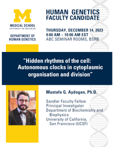 Faculty Candidate Seminar Flyer__12132023