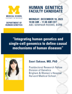 Faculty Candidate Seminar Flyer__12172023