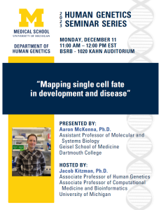 Seminar Series Flyer__12112023