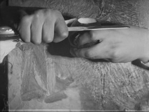 Benjamin Paloff, Chair, Slavic Languages and Literatures, Professor of Slavic Languages and Literatures and of Comparative Literature