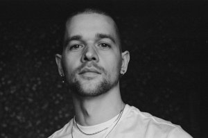 Dr. Søren Mau, Postdoctoral Fellow in Philosophy, Aarhus University