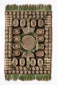 Susan Goethel Campbell