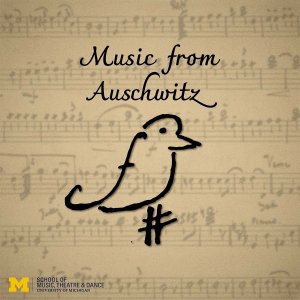Music from Auschwitz