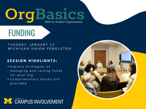orgbasics funding