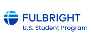 Fulbright Kick-Off Info Session
