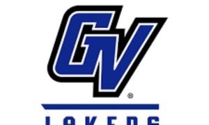 Image Imported from Maize Pages