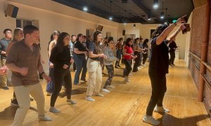 Image Imported from Maize Pages