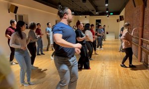 Image Imported from Maize Pages