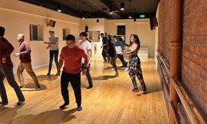 Image Imported from Maize Pages