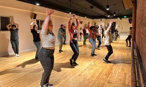 Image Imported from Maize Pages