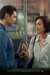 Korean Cinema NOW | Past Lives | 패스트 라이브즈