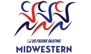 Image Imported from Maize Pages