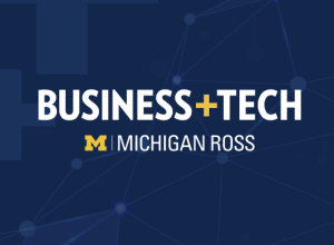 Business+Tech Business+Tech