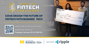 Application closes on 1/23.