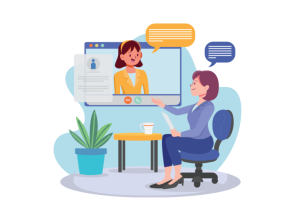 Biomedical Engineering Virtual Career Pathways