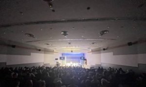 Image Imported from Maize Pages