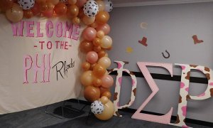 Image Imported from Maize Pages