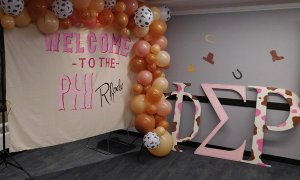 Image Imported from Maize Pages