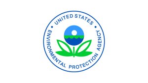 US EPA
