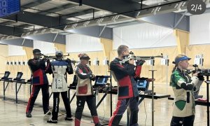 Image Imported from Maize Pages