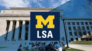 LSA Scholarships Q&A