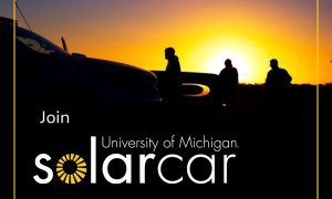 Image Imported from Maize Pages