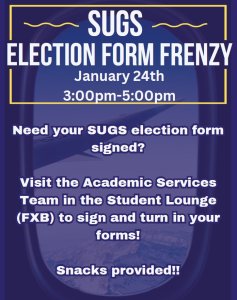 form frenzy image