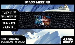 Image Imported from Maize Pages