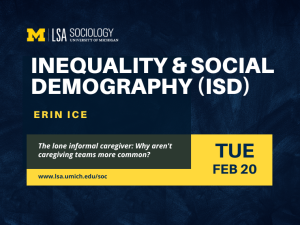 ISD Ice