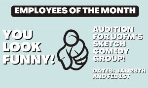 Image Imported from Maize Pages