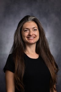 Equality vs. Equity by Social Vulnerability, Race, and Ethnicity: Evidence from Randomized and Targeted COVID-19 Vaccine Invitations.