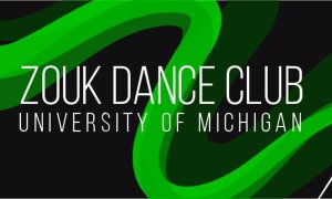 Image Imported from Maize Pages