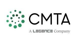 CMTA