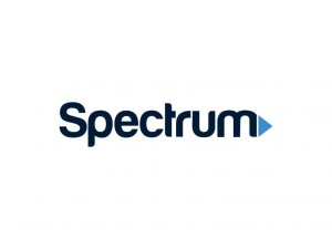 Spectrum