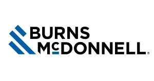 Burns & McDonnell