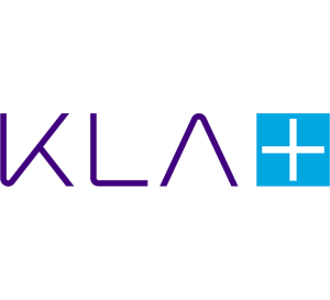 KLA