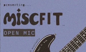 Image Imported from Maize Pages