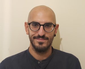 Guido Mazzuca (Tulane University)