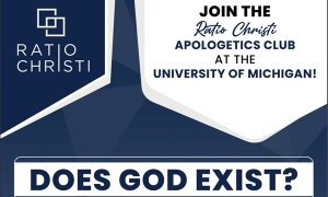 Image Imported from Maize Pages