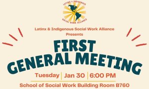 Image Imported from Maize Pages