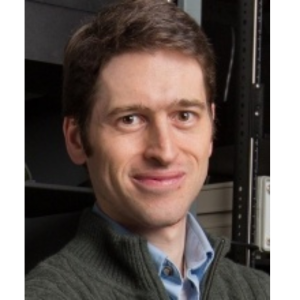 Mark Andermann, Ph.D.