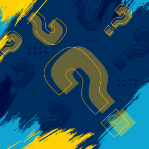 LSA@Play: Surprise Pop-Up