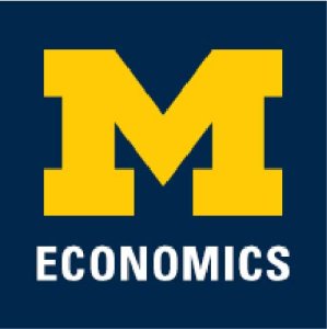 Economic History Seminar- April 9 (joint with PEW)