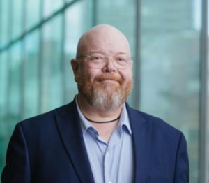 Guest Faculty Lecture & Recital: Peter Sykes, clavichords