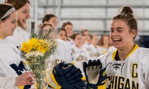 Image Imported from Maize Pages