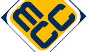 Image Imported from Maize Pages