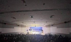 Image Imported from Maize Pages