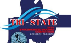 Image Imported from Maize Pages