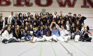 Image Imported from Maize Pages