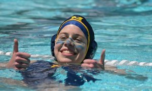 Image Imported from Maize Pages